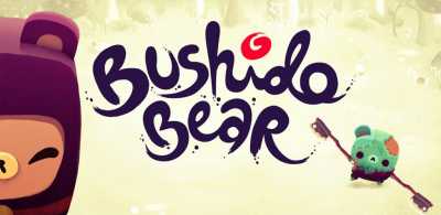 Bushido Bear achievement list