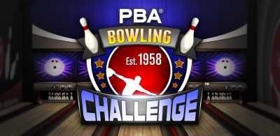 PBA® Bowling Challenge achievement list