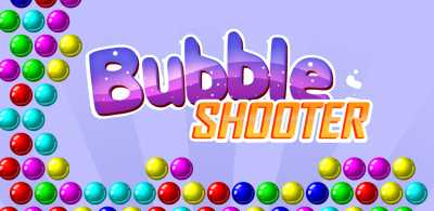 Bubble Shooter achievement list