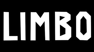 limbo