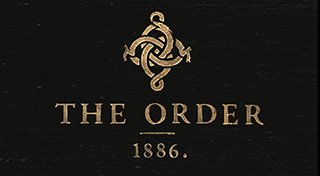 the-order-1886