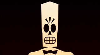 grim-fandango-remastered