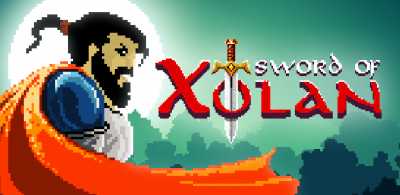 Sword Of Xolan achievement list