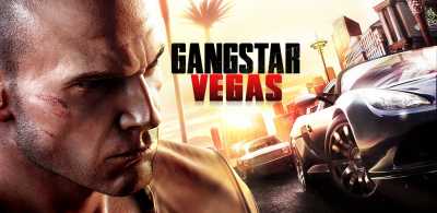 Gangstar Vegas - mafia game achievement list