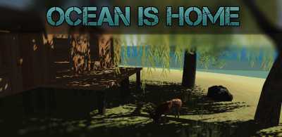 Ocean Is Home: Survival Island achievement list