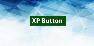 XP Button achievement list