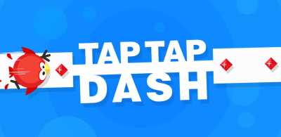 Tap Tap Dash achievement list