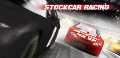 Stock Car Racing achievement list