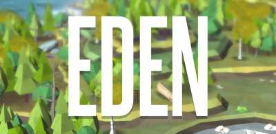 Eden: The Game achievement list