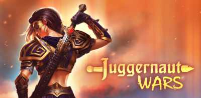 Juggernaut Wars – Arena Heroes achievement list