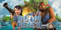 Boom Beach achievement list icon
