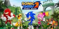 Sonic Dash 2: Sonic Boom achievement list icon