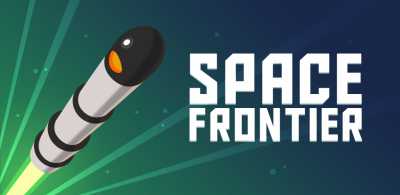 Space Frontier achievement list
