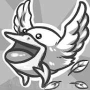bird-seeds achievement icon