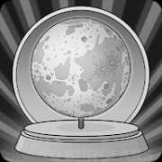 destination-moon achievement icon