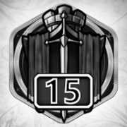 king-of-kings_1 achievement icon