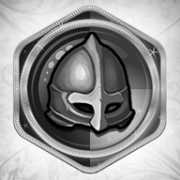 sentinel-prime achievement icon