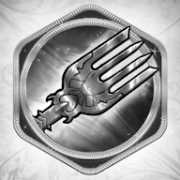 now-this-is-a-knife achievement icon