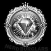 bejeweler-platinum achievement icon