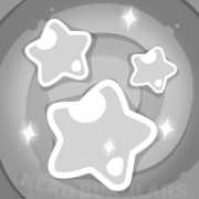 candies-of-olympus achievement icon