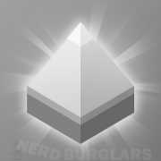pyramid_1 achievement icon