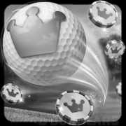 golf-clash-expert achievement icon