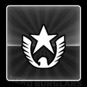 on-your-way_1 achievement icon