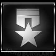 jungle-warfare achievement icon