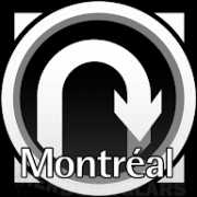 montreal-track-perfection achievement icon