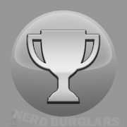 the-more-the-merrier_2 achievement icon