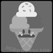 icecream-master-i achievement icon