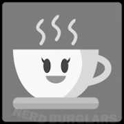 coffee-master-ix achievement icon