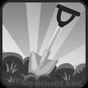 dirty-business achievement icon