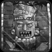 monster-temple achievement icon