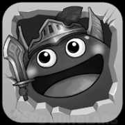 lord-of-dungeons achievement icon