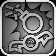 bomb-a-bat achievement icon