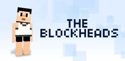 The Blockheads achievement list