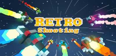 Retro Shooting: Airplane Shooter achievement list