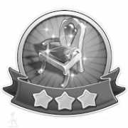antique-dealer-iii achievement icon