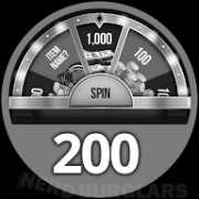 use-daily-free-roulette-200-times achievement icon