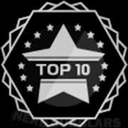 top-10_2 achievement icon