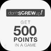 500-points_2 achievement icon