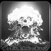 collateral-damage_3 achievement icon