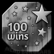 win-100-games_1 achievement icon