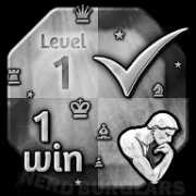 beat-level-1-pro achievement icon