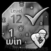 beat-level-12-pro achievement icon