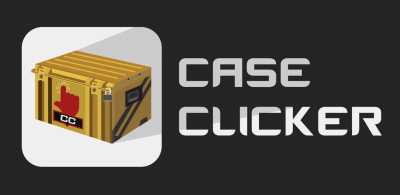 Case Clicker achievement list