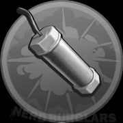 grenade-double-kill achievement icon