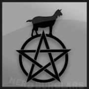 devil-goat achievement icon