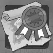 jungle-expert achievement icon